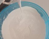 Foto del paso 15 de la receta: Dulce pastel de chocolate🍫