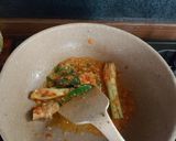 Foto langkah ke 3 dari resep Keumamah.