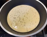 小學生早餐~古早味麵煎嗲的食譜步驟4照片