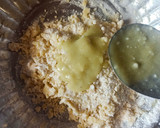 ઈલાયચી બિસ્કીટ (Elaichi Biscuit Recipe In Gujarati) રેસીપી સ્ટેપ2ફોટો