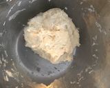Foto del paso 1 de la receta Baozi o Nikuman casero