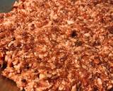 صورة لخطوة 1 من وصفة كفتة أصابع بالطحينة