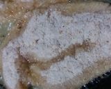 Foto del paso 2 de la receta: Supremas de pollo
