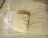 Sugar Filled flat bread by Nancy recipe step 4 photo