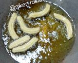 Foto langkah ke 4 dari resep Churros.