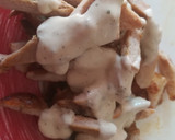 Foto del paso 3 de la receta: Lomo a la pimienta