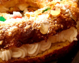 Foto del paso 8 de la receta: Roscón de Reyes (Thermomix)