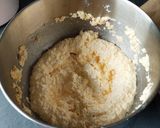 Nincs jobb nálam túrós recept fázis 2 fotója