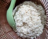 Foto langkah ke 1 dari resep Semar mendem isi tuna.
