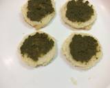Canapés recipe step 1 photo