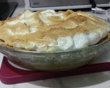 Foto del paso 4 de la receta: Postre de manzana y limón
