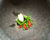 ปลาทับทิมนึ่ง วิธีทำสูตร 6 รูป