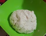 Foto del paso 1 de la receta: Torta amor hojarasca