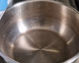 Foto langkah ke 1 dari resep Es Bongko (Ati Pari).