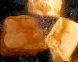 Schezwan Stuffed Square Bread Pakoda, #GA4, #Week3, #Pakoda 4