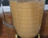 Foto del paso 6 de la receta: Crema de chicharrón