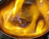Foto del paso 17 de la receta: Medallones a la pimienta