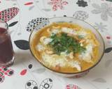 Kaju Curry & Beetroot Juice recipe step 10 photo