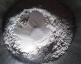 Foto del paso 1 de la receta: Marraqueta