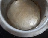 ખિચું (Khichu Recipe In Gujarati) રેસીપી સ્ટેપ1ફોટો
