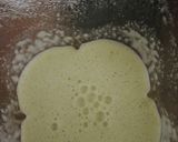 Foto del paso 3 de la receta: Enchiladas verdes