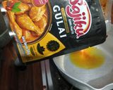 Foto langkah ke 1 dari resep 878) Gulai Ayam Kentang.