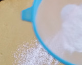 Foto del paso 6 de la receta: Masa hojaldre