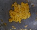 Foto langkah ke 1 dari resep Bihun Goreng Kecap.