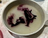 Foto langkah ke 3 dari resep Gulali Rambut Nenek.