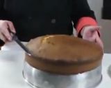 Foto del paso 4 de la receta: Pastel de coco
