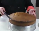 Foto del paso 4 de la receta: Pastel de coco