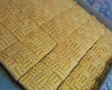 صورة لخطوة 8 من وصفة مقروط السنيوة ناجح 💯😋🔥