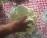Foto del paso 1 de la receta: Hojaldre 🥮