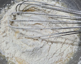 Foto del paso 5 de la receta: Crema pastelera