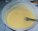 Foto del paso 1 de la receta: Torta riquísima y fácil