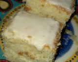 Foto del paso 2 de la receta: Lemonies sin manteca 🍋 ♡