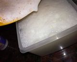 Foto del paso 3 de la receta: Yogurt caserito