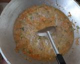 Foto langkah ke 2 dari resep Lumpia Rogut.