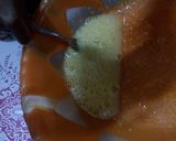 Foto langkah ke 2 dari resep Kue Apem.