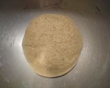 Une image de l'étape 1 de Pain d'épeautre complet 🥖.