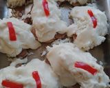 Foto del paso 5 de la receta: Bondiola gourmet