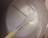 Foto del paso 2 de la receta: Torrijas con almíbar