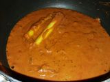 Asam Pedas Melaka