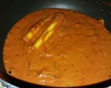Foto langkah ke 2 dari resep Asam Pedas Melaka.