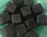 Foto langkah ke 6 dari resep Silverqueen homemade.