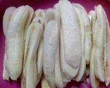 Foto langkah ke 1 dari resep Pisang Goreng Panir.