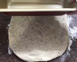 Foto del paso 2 de la receta: Pan integral con semillas 🍞♥️