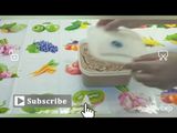 ايس كريم شوكولاته