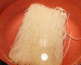 Pas rețetă Soia soy sauce noodles 3 fotografie