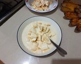 Foto langkah ke 3 dari resep Pisang Goreng Kepok.
